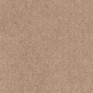 8204_9_additional image_new.jpg image